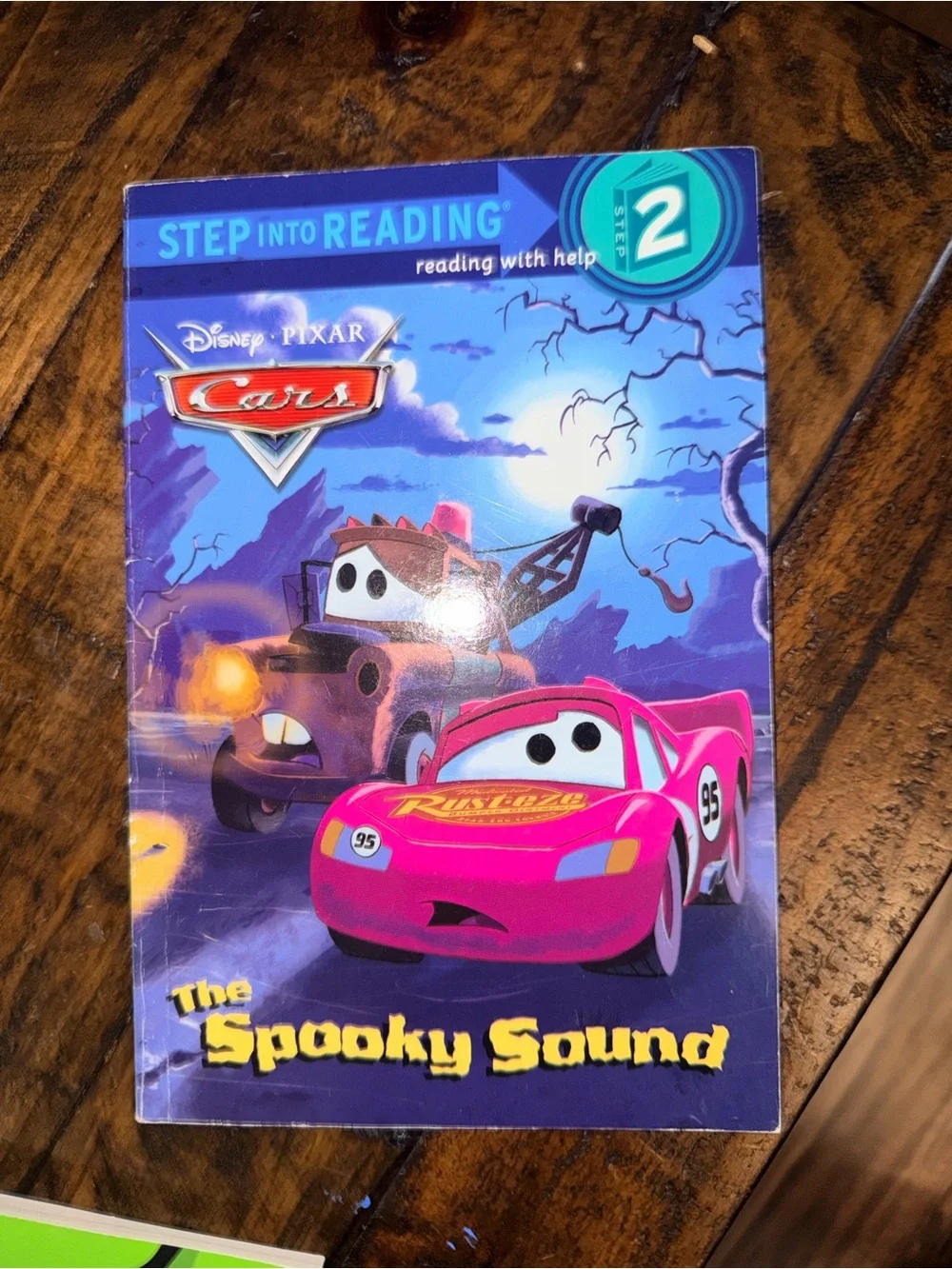 10 children’s interactive engaging Halloween books